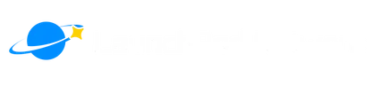 LaunchPad Network