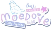 MoeDove