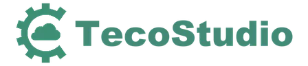 TecoStudio